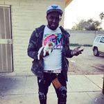 Sammy Wade - @sammy.wade.9083 - Instagram