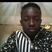 Sammy Wade - Facebook