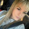 Sammy Wade - @sammywade1989 - TikTok