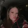Sammy Wade - @swade05 - TikTok