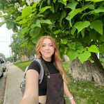 Sammy - @sammy.wade - Instagram