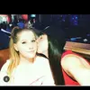 Sammy Wade - @sammywade1 - TikTok