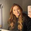 Sammy wade - @wammyjammy - TikTok