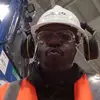 Sammy Wade - @sammy.wade - TikTok