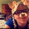 Sammy Wade - @sammywade - TikTok