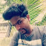 Sammy Wadekar - @sammywadekar - Instagram