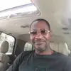 sammywade335 - @sammywade335 - TikTok