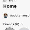 wadesammy - @wadesammy - TikTok
