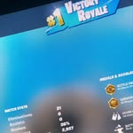 I_Lose_Bruh - @sammywaldner71 - Instagram
