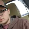 Sam Waldner - @samwaldner0 - TikTok