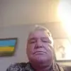Sam Waldner - @sam.waldner3 - TikTok