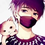 Sam Waldner - @sammytheblogger12 - Instagram