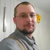Samantha Waldner640 - @sammyj563 - TikTok