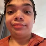 Sammie Waldner - @waldner326 - Instagram