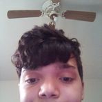 Sammie Waldner - Facebook