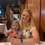 Sammy Koechner - Facebook