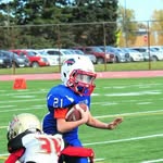 sammy - @sammywaldner2018 - Instagram