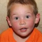 Sammy Waldner - Facebook