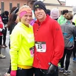 Sammy Waldner - @sammywaldner - Instagram