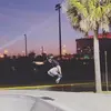 Sam Walker - @sam.walker21 - TikTok