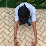 sammy - @sammy_walker570 - Instagram
