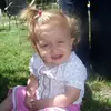 sammy - @sammy_walker - TikTok