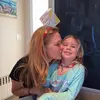 sammy - @sammywalkerrrr - TikTok