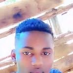 Sammy Walker - Facebook