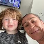 Sammy Walker - @sammy_walker780 - Instagram