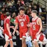 Sammy Walker - @sam_walker0126 - Instagram