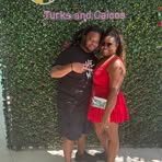 Sammy Walker - Facebook