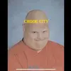 Sammy walker - @chode_sammy - TikTok
