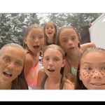 Sammy Walker - @sammywalker024 - Instagram