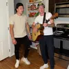 Sammy Walker - @sammywalker10 - TikTok