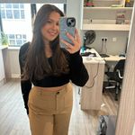 sammy walker - @sammy.walkerx - Instagram