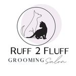 Sammy Walker - @ruff2fluff_petgrooming - Instagram