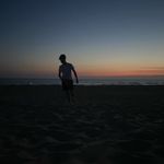 Sammy_walker - @sammy_gwalker - Instagram