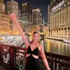 sammy walker - @lol_its_sammy_lol - TikTok