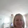 Sammy Walker - @2168115943 - TikTok