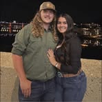 Sammy Walker - Facebook