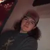 Sammy Walker - @sammywalker2 - TikTok