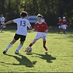Sammy Walker - @sammywalker1901 - Instagram