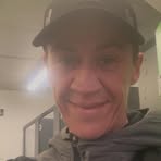 Sammy Walker - Facebook
