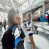 Sammy Walker - @sammy.walkerr - TikTok