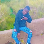 Sammy Walker - Facebook