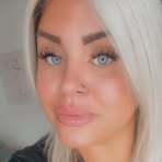 Sammy Walker - Facebook