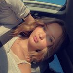 Sammy Walker - @sswalkerrr05 - Instagram