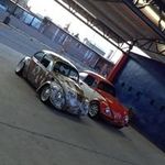 Sammy Walker - @sammy.walker.92798 - Instagram