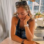 sammy walker - @sammy_walkerr - Instagram