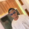 Sammy walker - @sammywalker4 - TikTok
